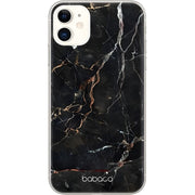 Babaco futrola za Samsung Galaxy S21 Plus 5G - Crna KP26265