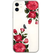 Babaco futrola za Xiaomi Redmi Note 9 Pro/Redmi Note 9S - Višebojna 9 KP26192