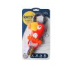 Baby zvečka Animal Rattle Žirafa