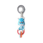 Baby zvečka Animal Rattle Žirafa