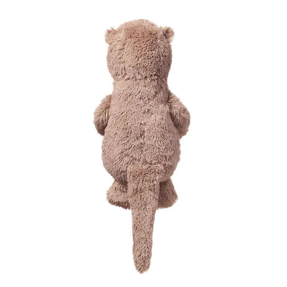 BabyOno Plišanac vidra Maggie