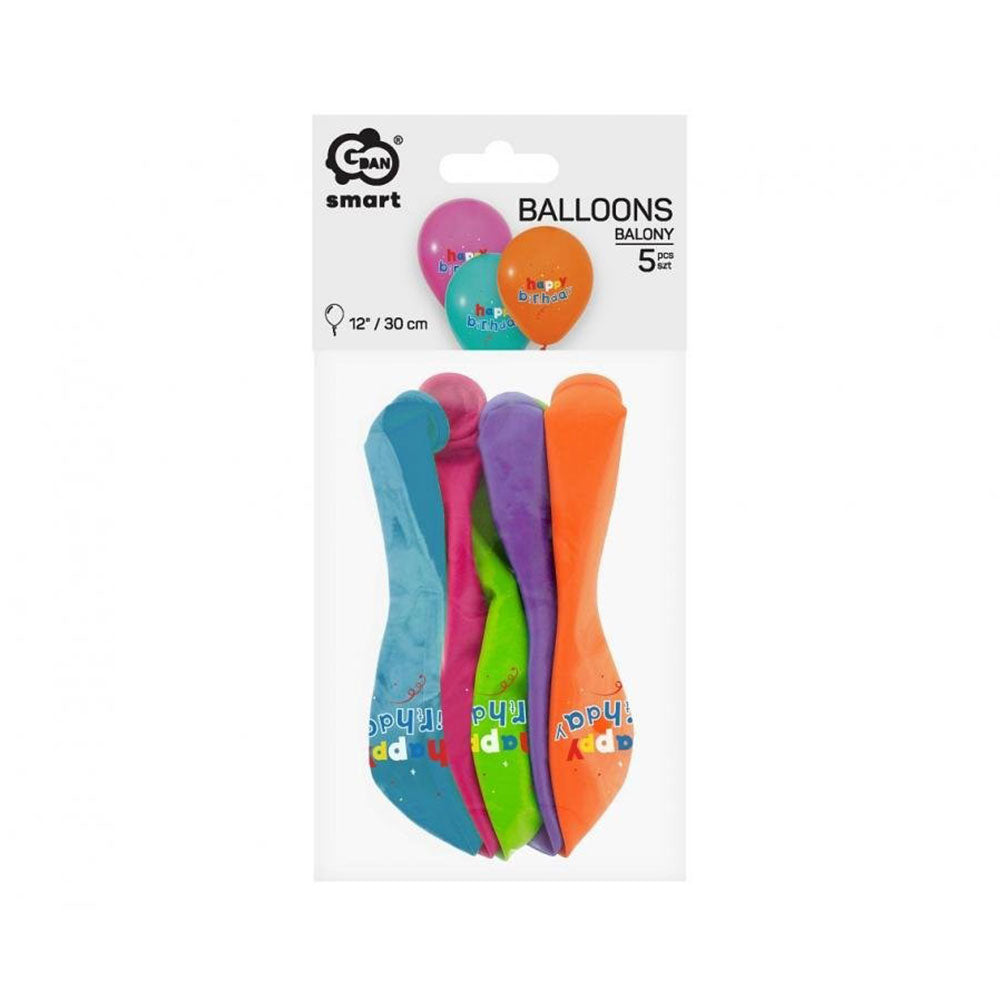 Papirnate čase Dots 270ml Žuta