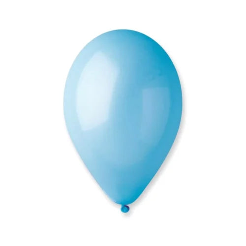 Sprej za kosu u boji Ljubičasta