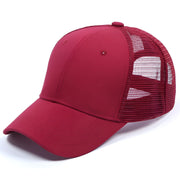 Šilterica BA-15996 - Bordo KP15996