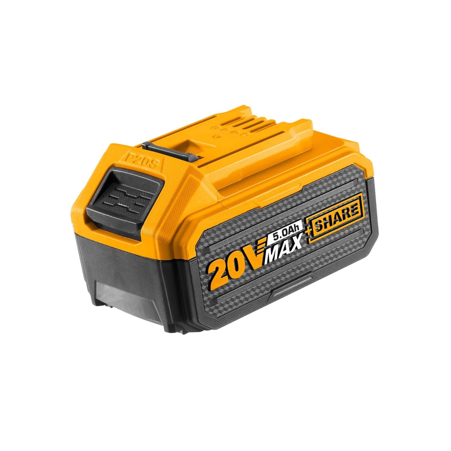 Baterija 20V 5Ah FBLI2003