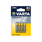 Baterije Varta 1.5V AAA 4kom