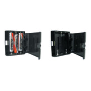 Baterijski adapter 3R12 - 3xAA 4.5V