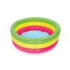 Bazen dječji Summer Set 70cm