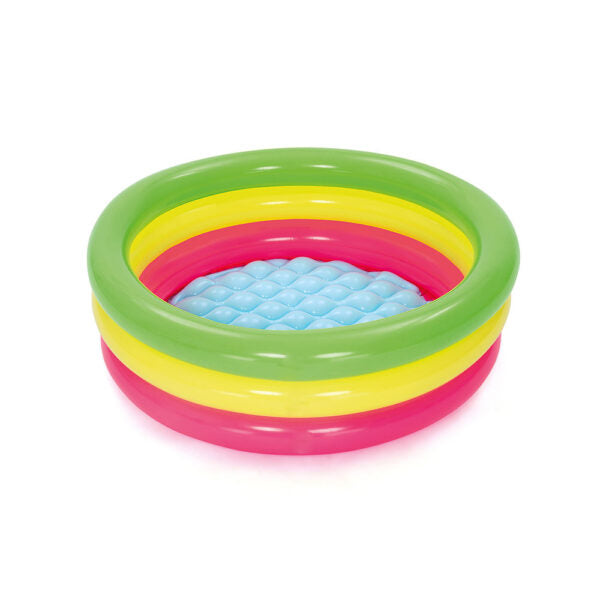 Bazen dječji Summer Set 70cm