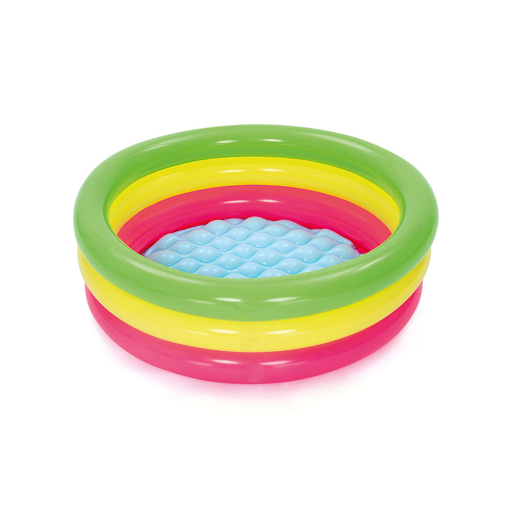 Bazen dječji Summer Set 70cm