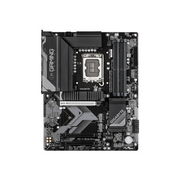 GIGABYTE B760 GAMING X DDR4 GEN5 Intel B760 LGA 1700 ATX