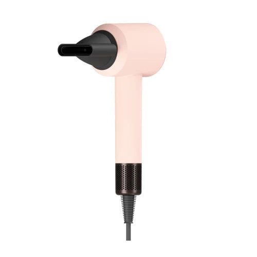 Beautifly DryFinity Pink Sušilo Za Kosu