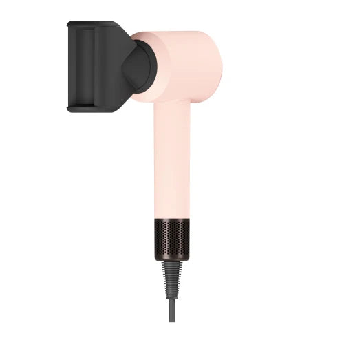 Beautifly DryFinity Pink Sušilo Za Kosu
