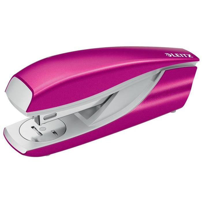 Leitz NeXXt 23.10.5502 Metalno, Ružičasto