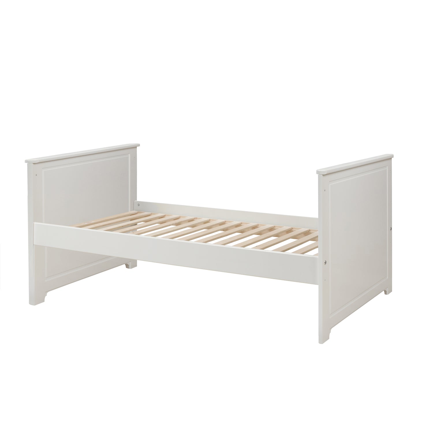 Bellamy Marylou krevet/kinderbet 70x140 cm