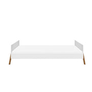 Bellamy Lotta Junior krevet 200x90 cm, white