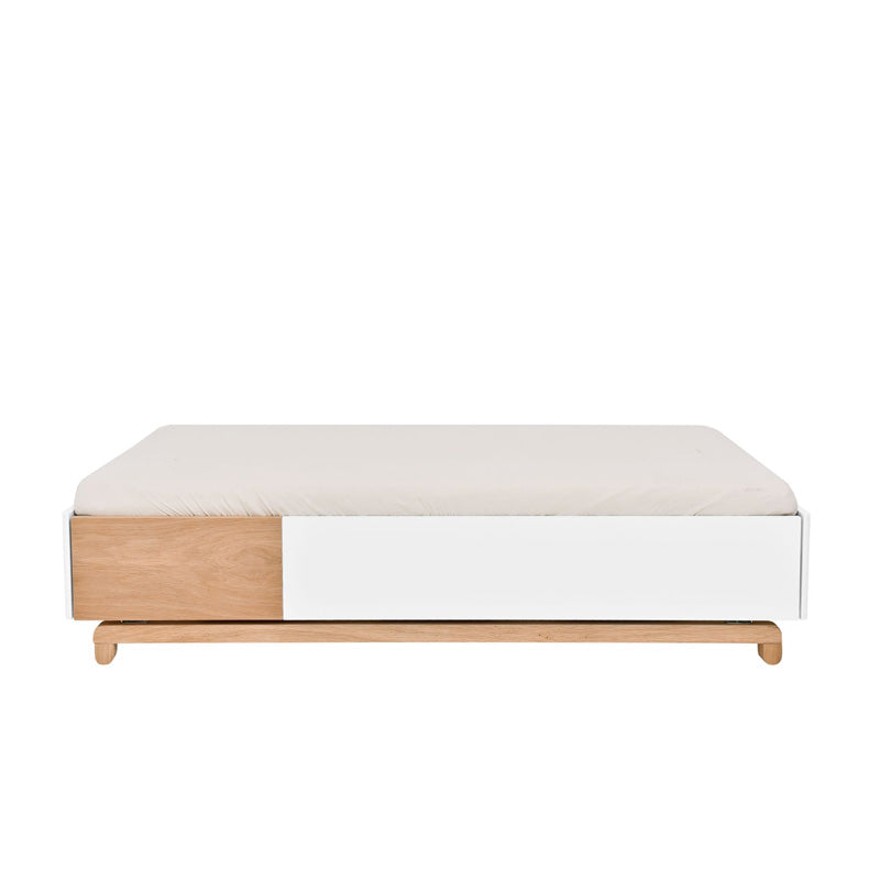 Bellamy Nomi krevet - sofa 70x140 cm