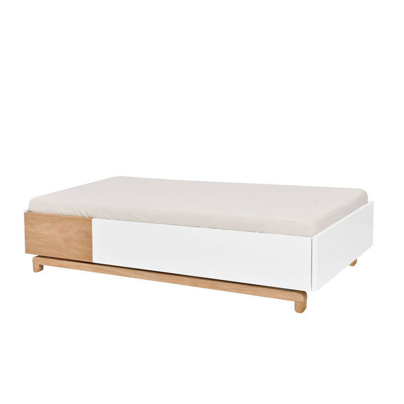 Bellamy Nomi krevet - sofa 70x140 cm