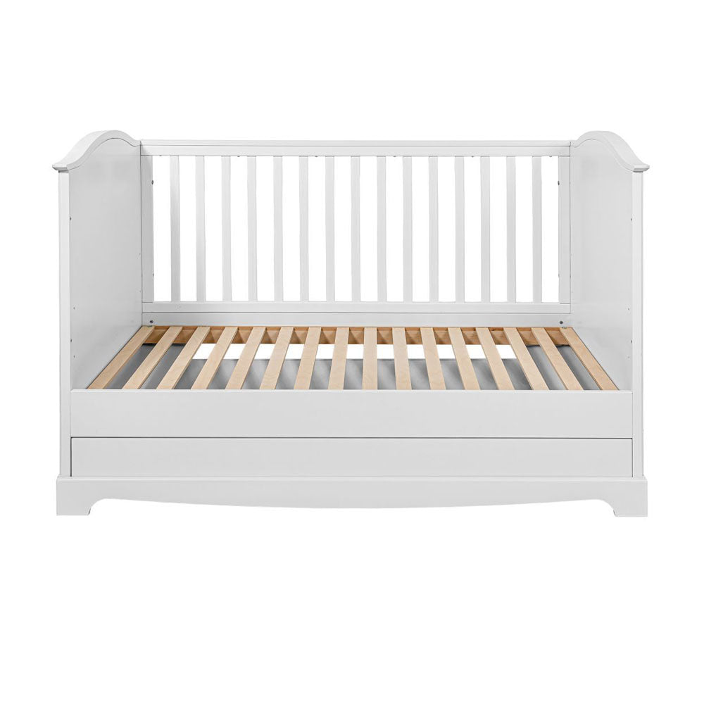 Bellamy Royal krevet/sofa 140x70 cm