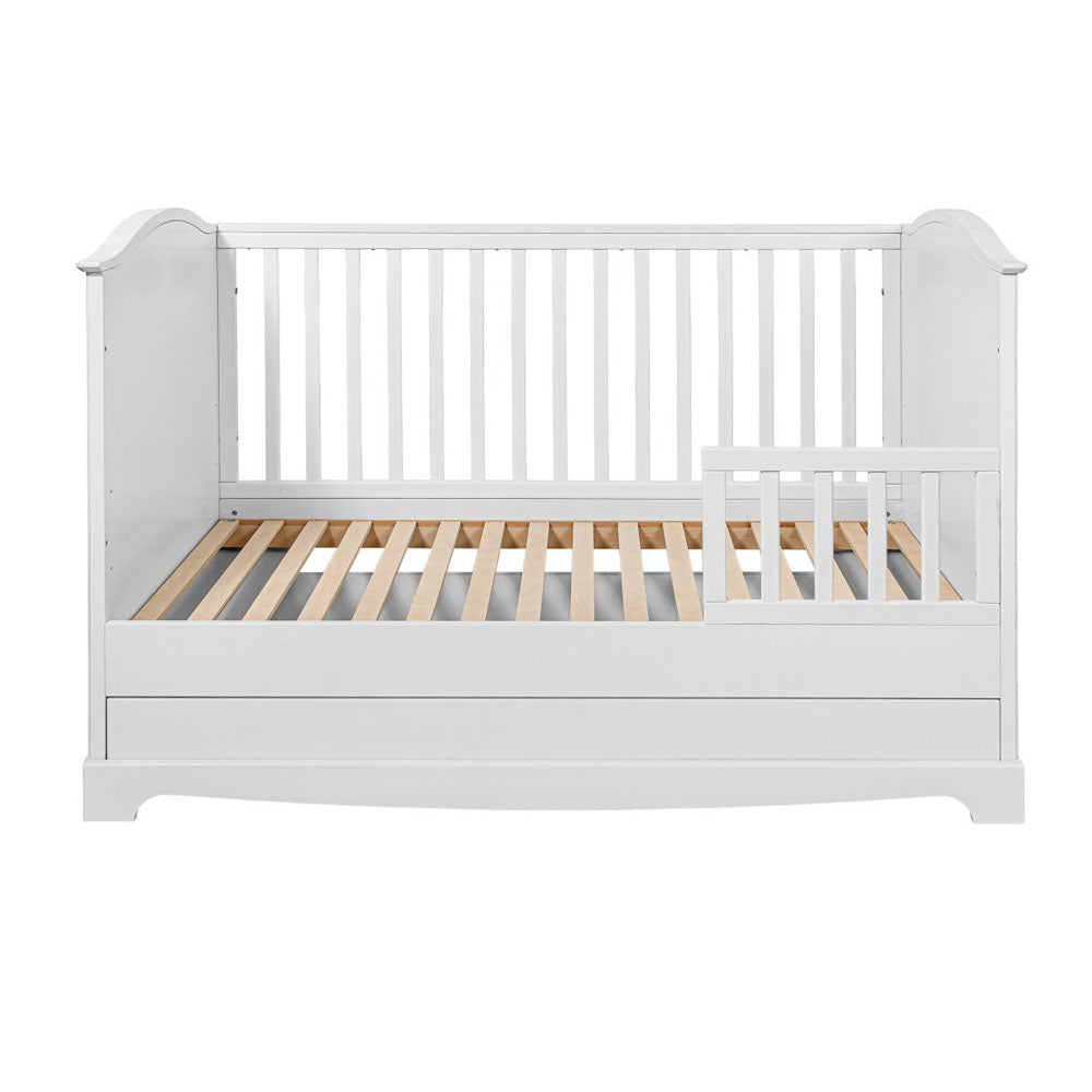 Bellamy Royal krevet/sofa 140x70 cm