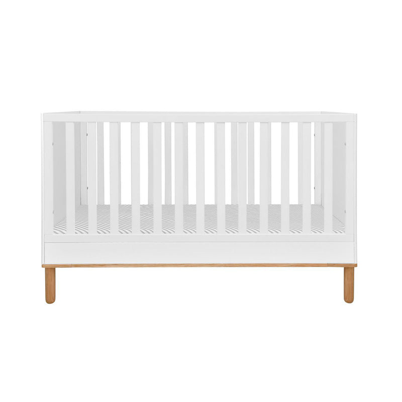 Bellamy Toteme Botanic kinderbet 70x140 cm