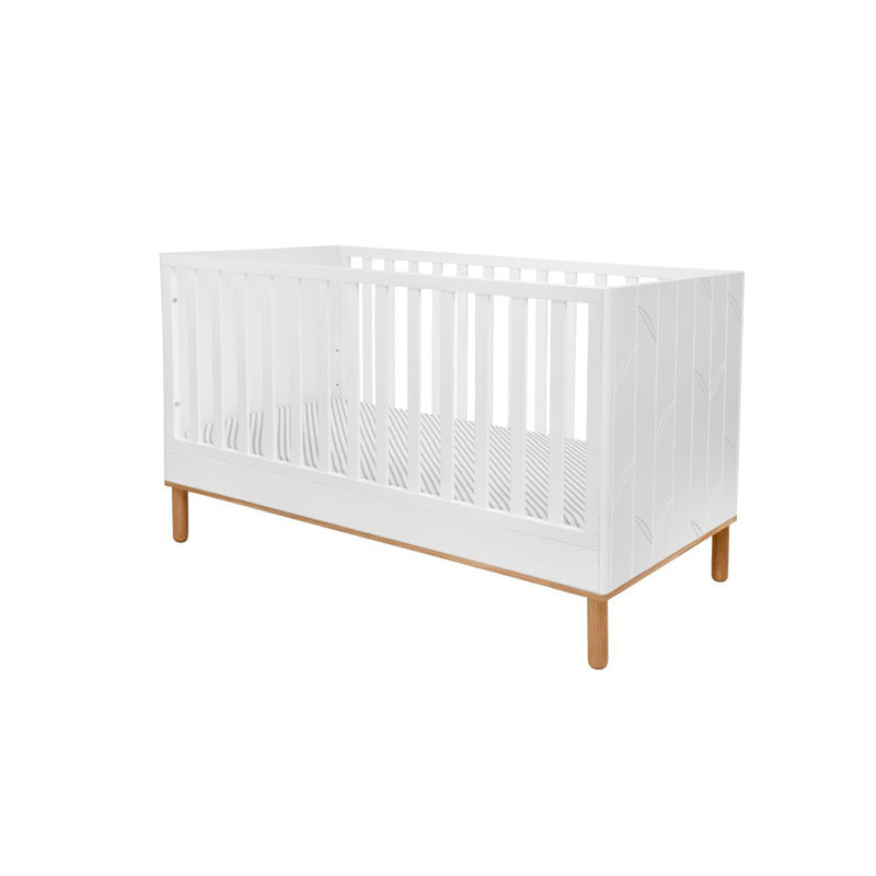 Bellamy Toteme Botanic kinderbet 70x140 cm