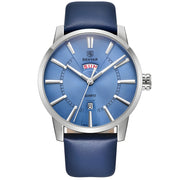 Sat BENYAR UG-14274 - Plava / Srebrna KP14274