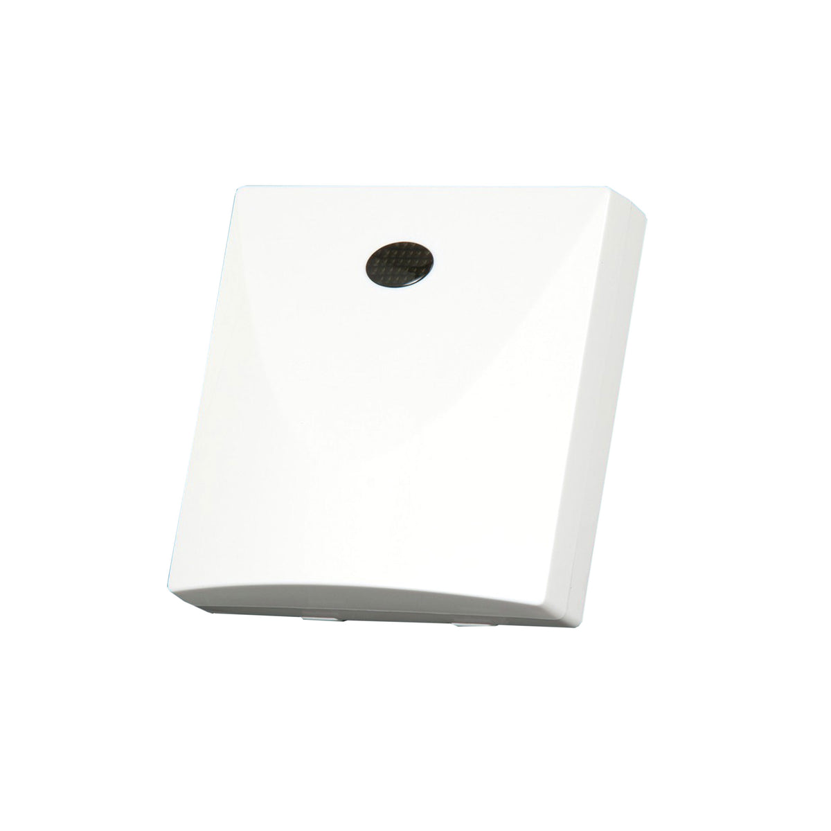 Trust AEX-701 signal repeater