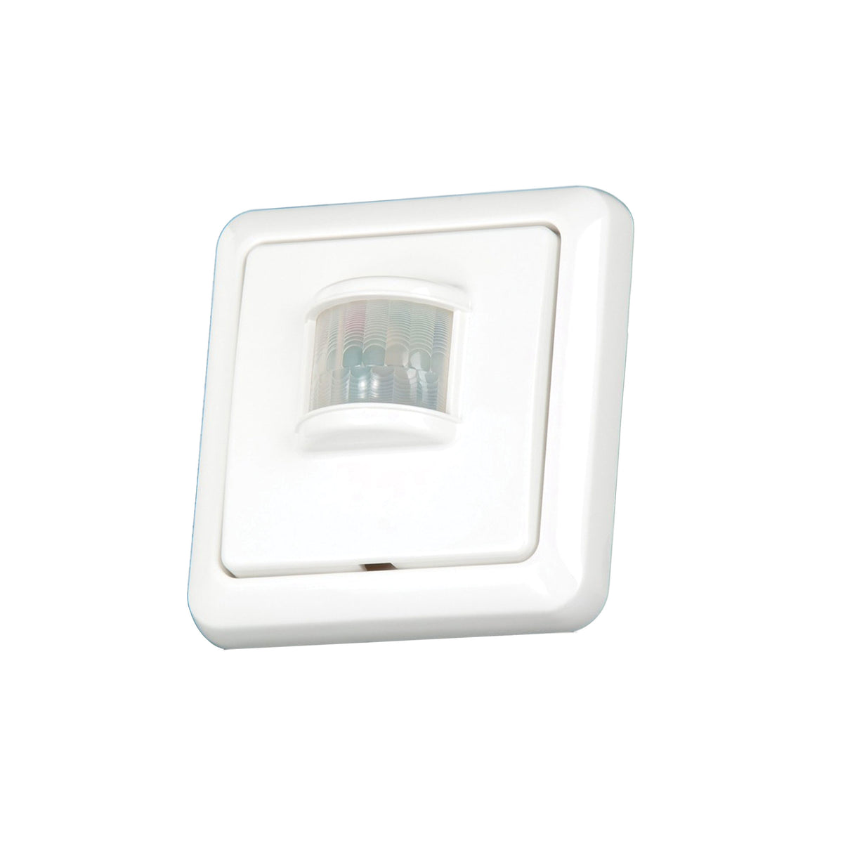 Trust AWST-6000 senzor 7met