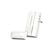 Trust ACDB6600C ML zvono
