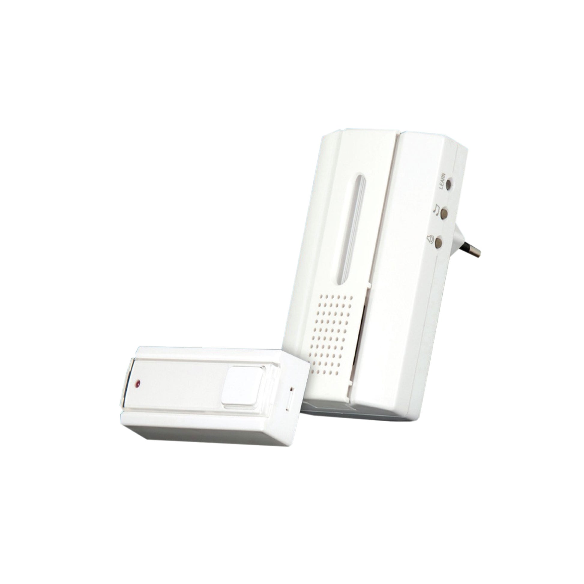 Trust ACDB6600C ML zvono