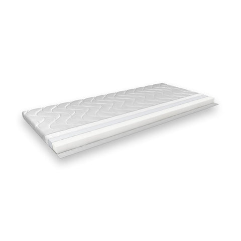 Hespo Family nadmadrac Tiptop Visco new 200x120