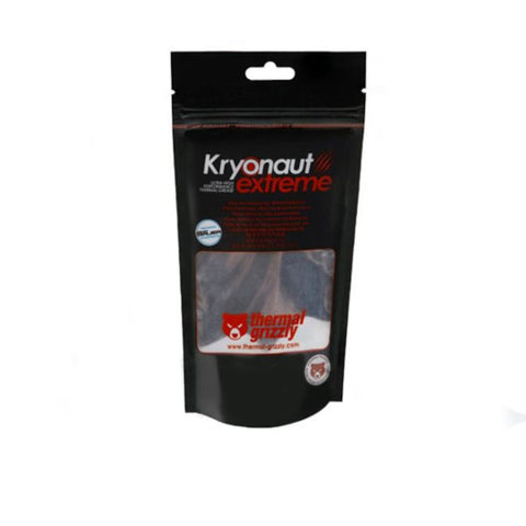 Termalna pasta Thermal Grizzly Kryonaut Extreme 2g, TG-KE-002-R