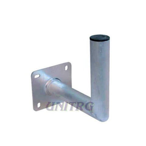 Nosač antene &quot;L&quot; 250mm