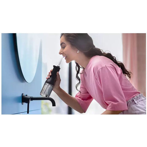 Philips Sonicare Power Flosser bežični oralni tuš HX3826/33