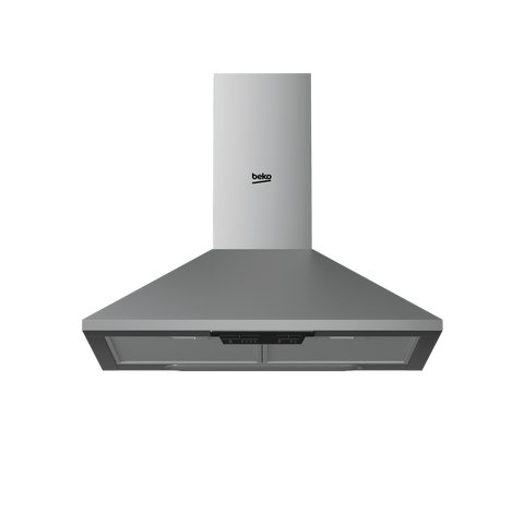 Beko kaminska napa HCP61310I