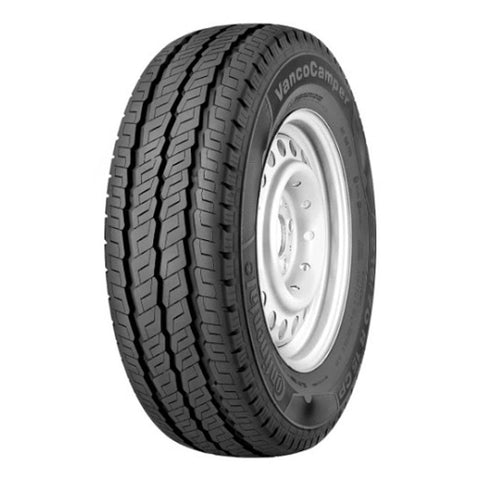 Continental 225/75R16C 116R VANCO CAMPER