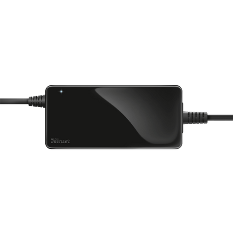Trust univerzalni punjač za laptop 19V-70W Primo (22141)