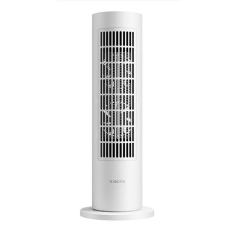 Xiaomi Smart Tower Heater Lite EU | Pametna grijalica