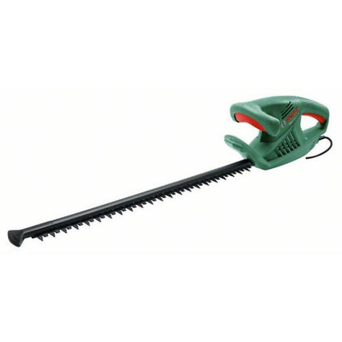 Bosch EasyHedgeCut45 - 420 W