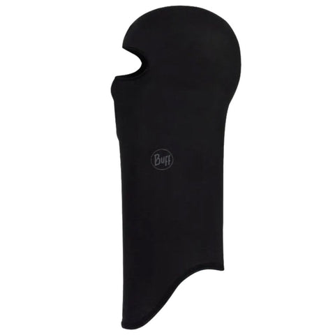 Buff Ecostretch Balaclava Unisex Podkapa 1241529991000