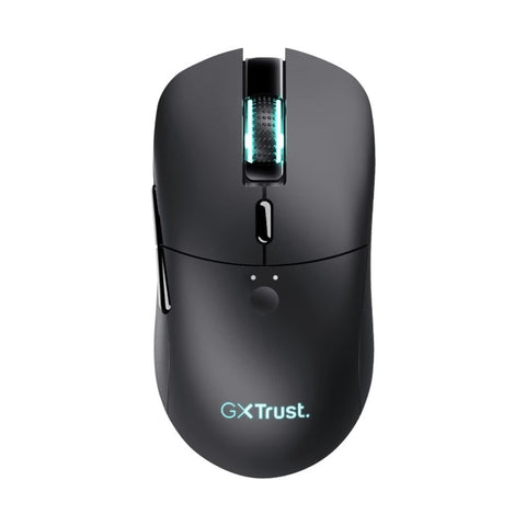 Trust gaming miš wless punjivi GXT980 Redex (24480)