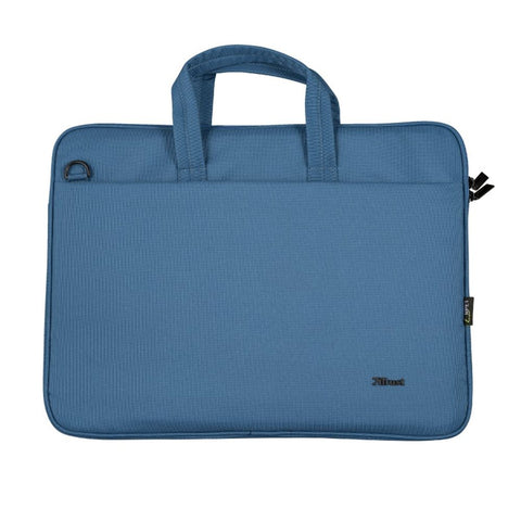 Trust torba za laptop 16&quot; eco plava Bologna (24448)