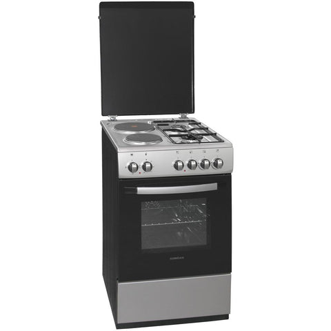 Končar štednjak ST5022P.IR2