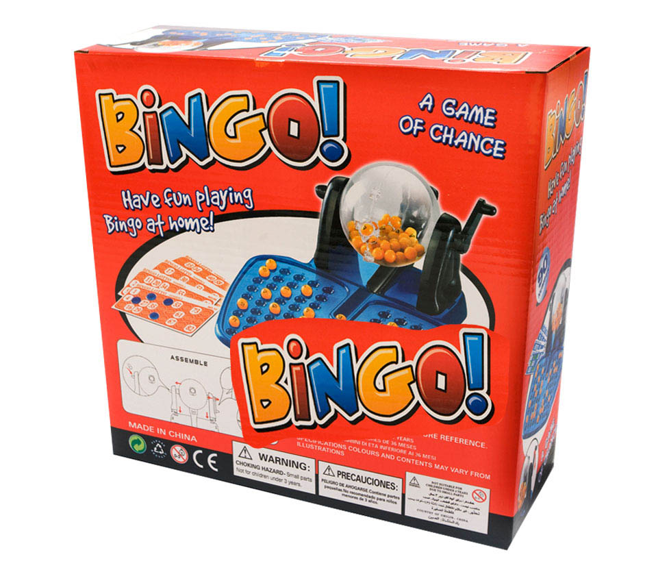 Igra potapanje brodova – društvena igra za 2 igrača