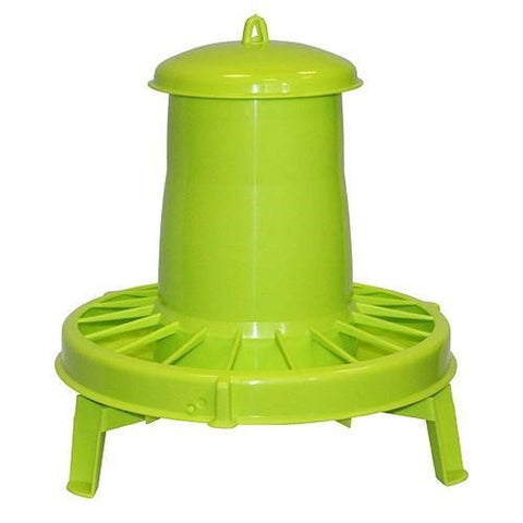 HRANILICA ZA PERAD, 10.5L
