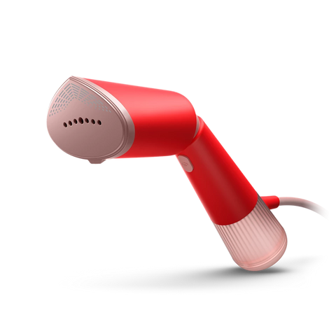 Philips ručno glačalo na paru STH5020/40