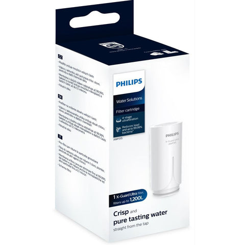 Philips filter za On-tap uređaje Ultra filtracija 1 pack AWP315