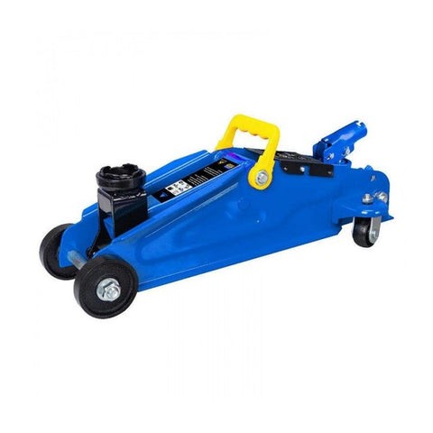 Bormann BWR5216 PRO Hidraulična podna dizalica 2T