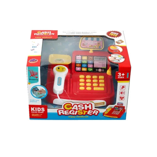 Yo-Yo svijetleći Animal Model 08